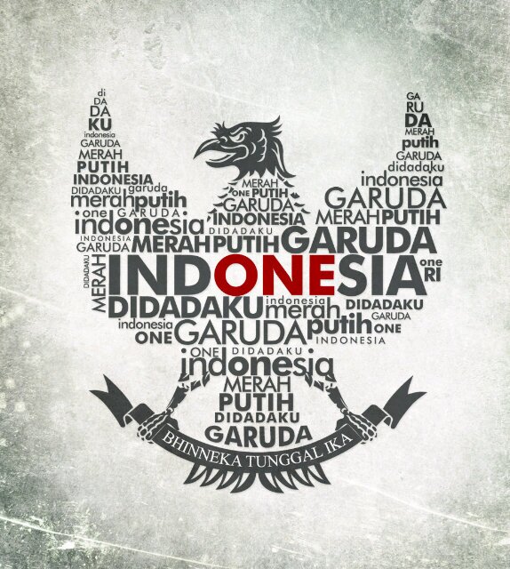 CIM0NT's profile banner image