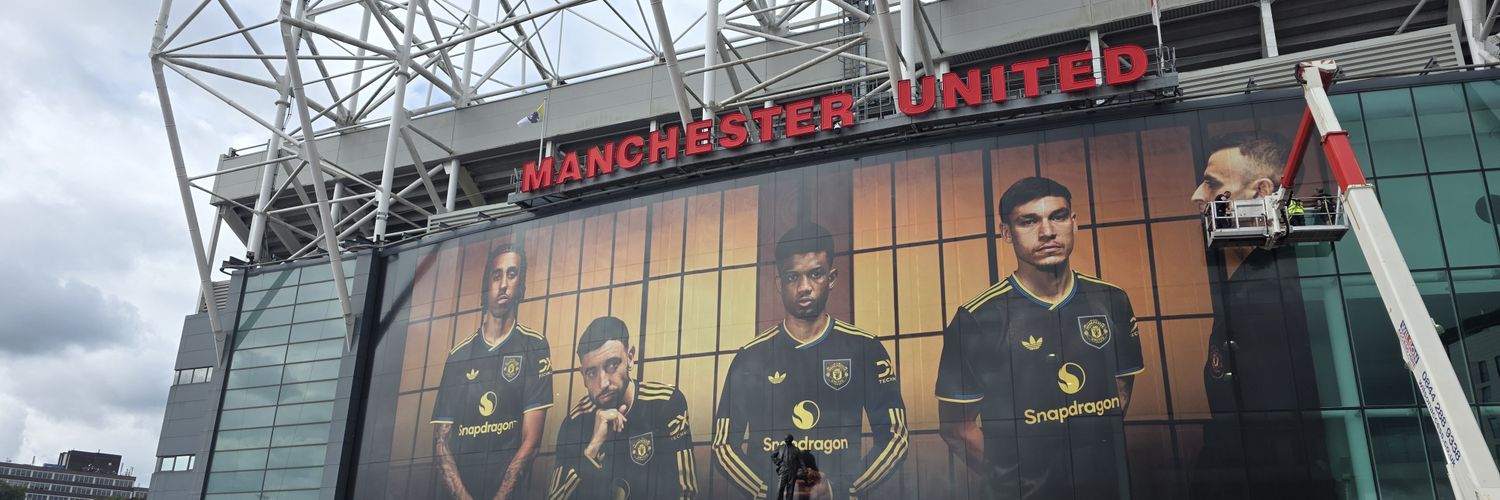 trilmindke's profile banner image