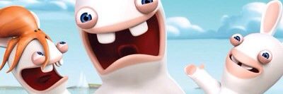 Ekosonic's profile banner image