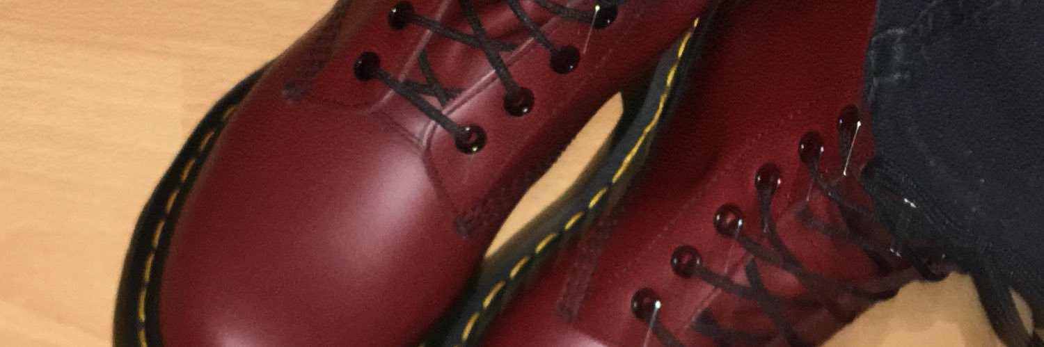 Unsigned & Rewind banner