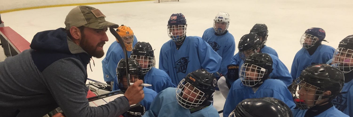 NAProspects's profile banner image