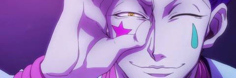 Morow banner