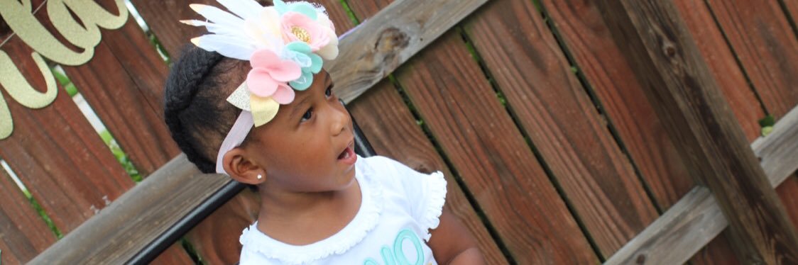 NeceePrettyAss's profile banner image