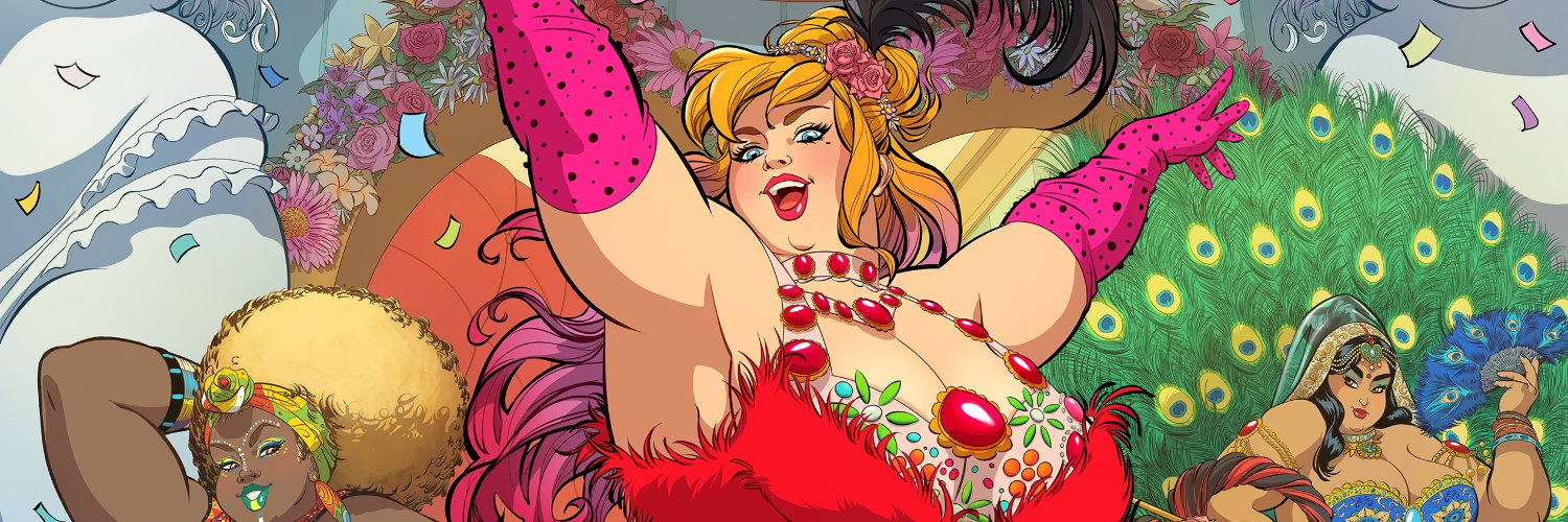 marycry1's profile banner image