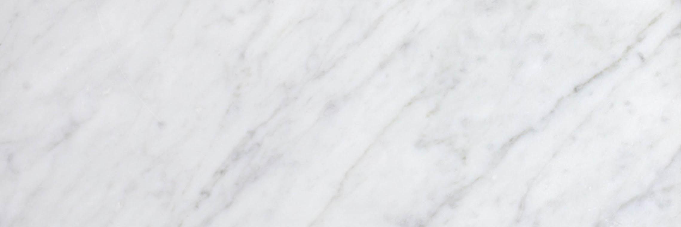 meg_kerr's profile banner image