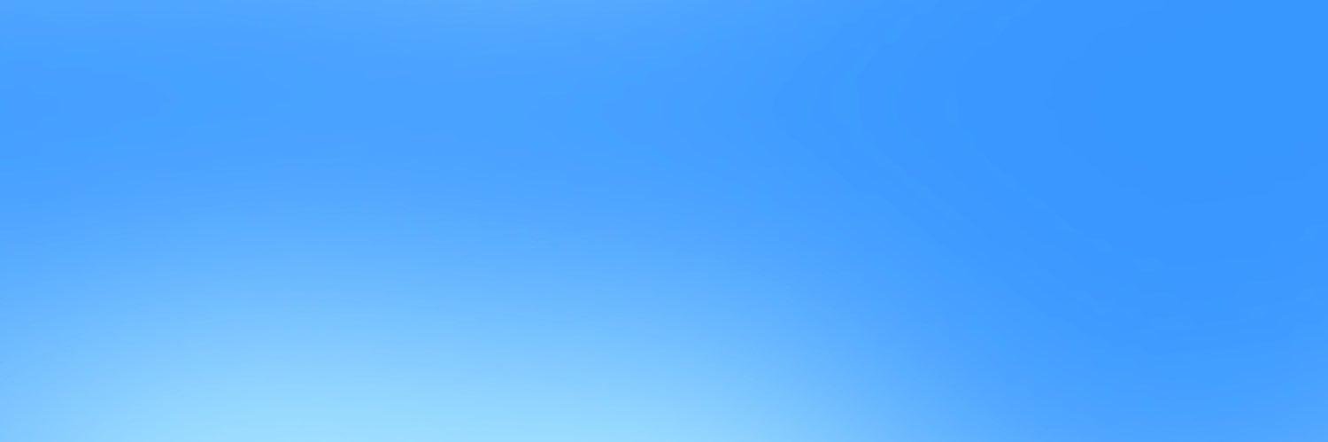 AnneFleur95's profile banner image