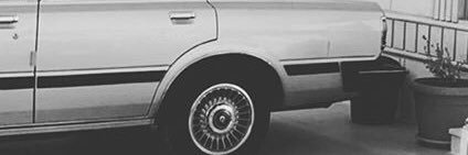 abdalla_alsaif's profile banner image