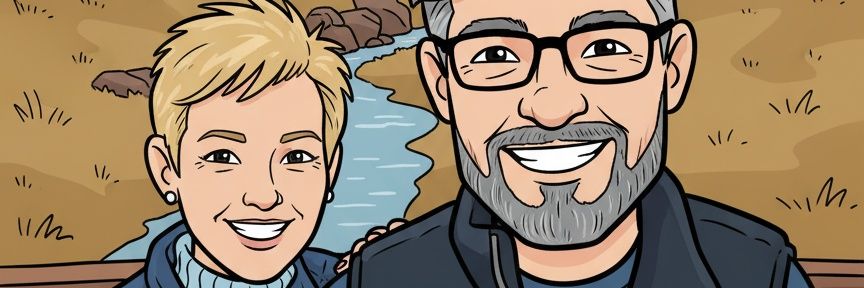 StTrevor's profile banner image