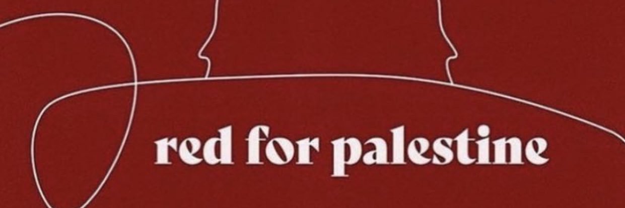 HAFSAABUSEDO's profile banner image