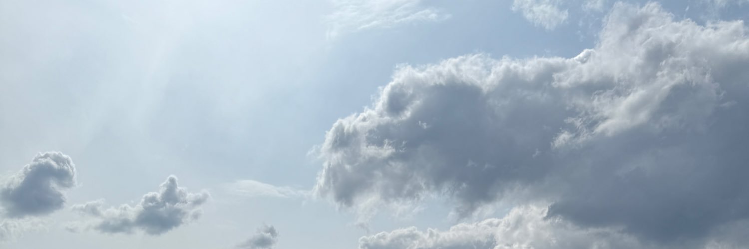 UniUpyr's profile banner image