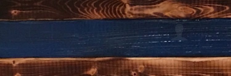 GRP220's profile banner image