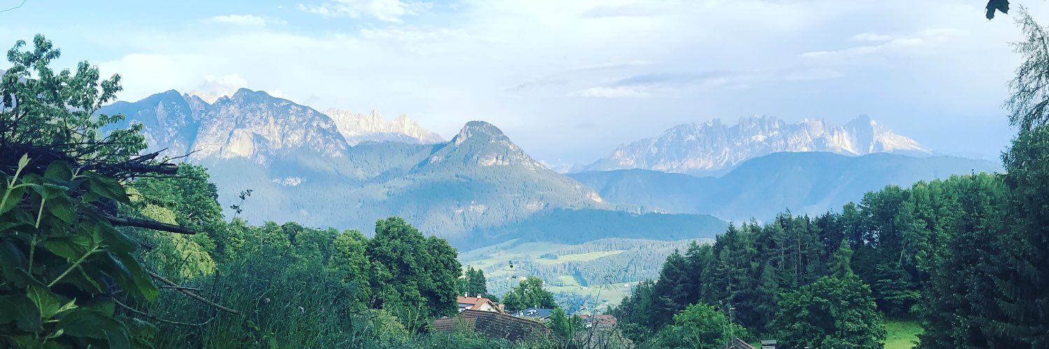 TanjaBepunkt's profile banner image