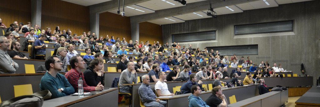 @openalt@mastodon.social banner