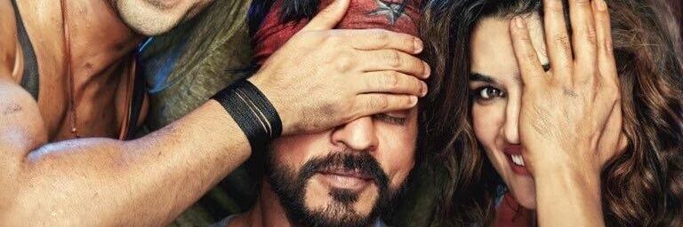 Adhekhan's profile banner image