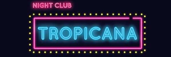 ♒ Nathan | the Logo ♒ banner