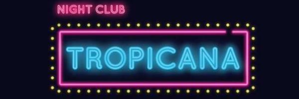 thanlog Profile Banner