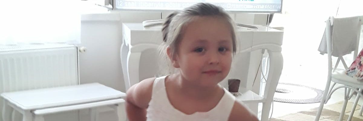 emingedik2's profile banner image