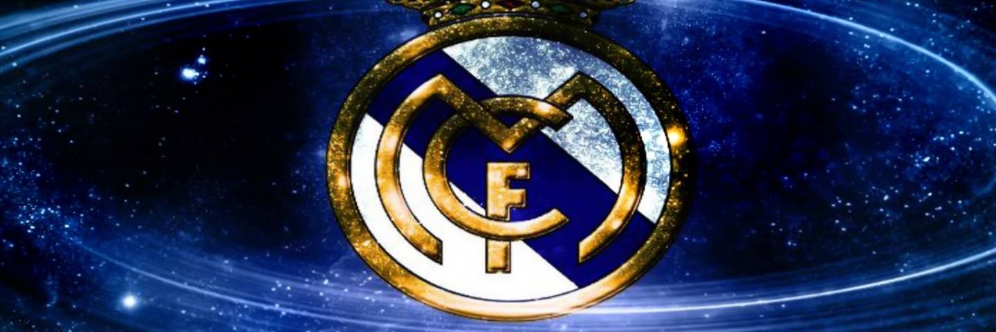 ry5423317's profile banner image