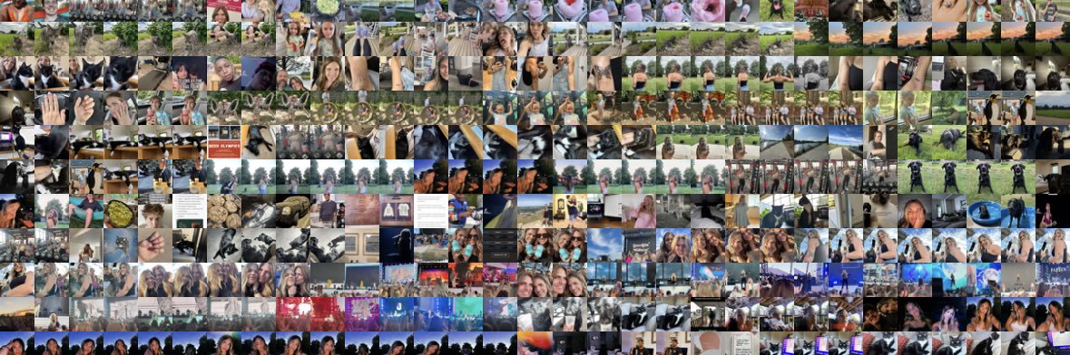 LoganWonders's profile banner image