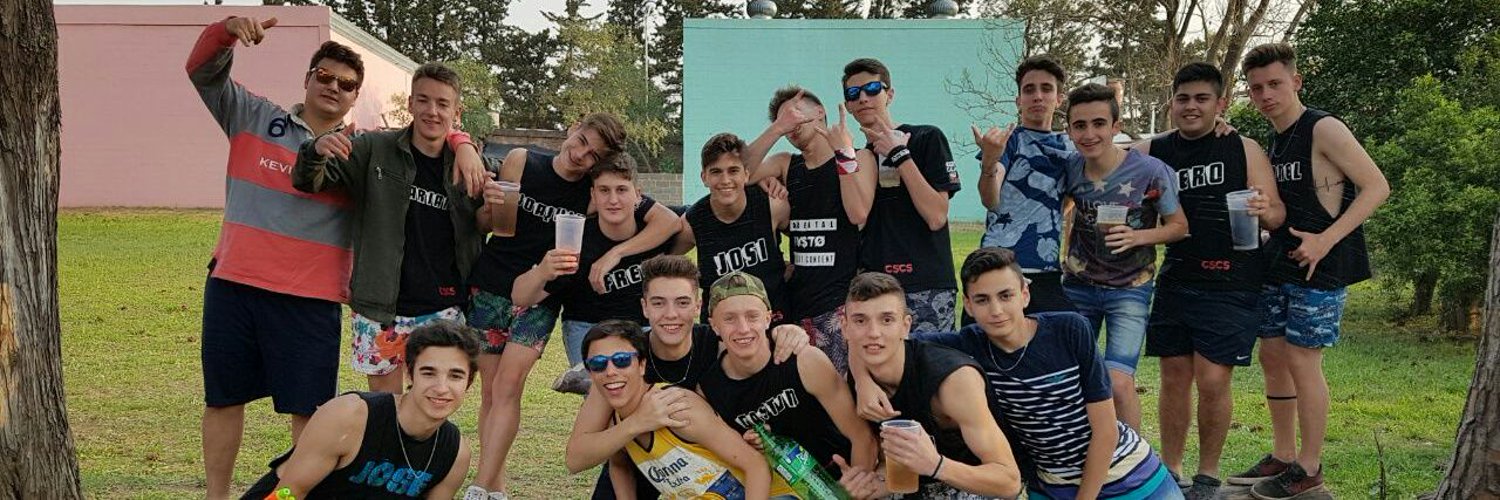 tomitrucco's profile banner image
