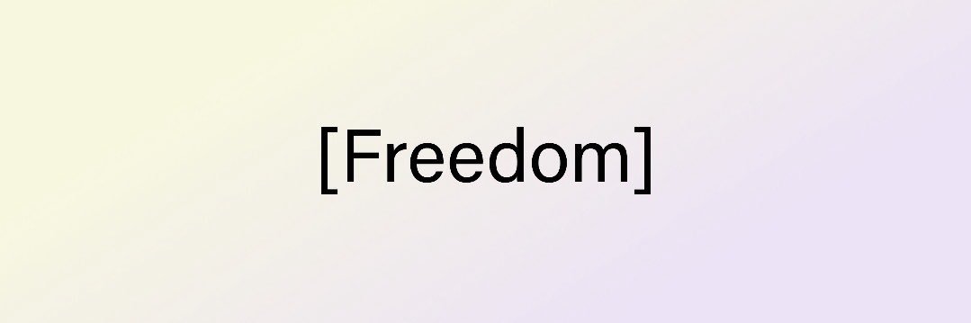 josiah_pilot's profile banner image