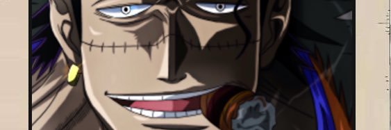 ItsJustJ_ok's profile banner image