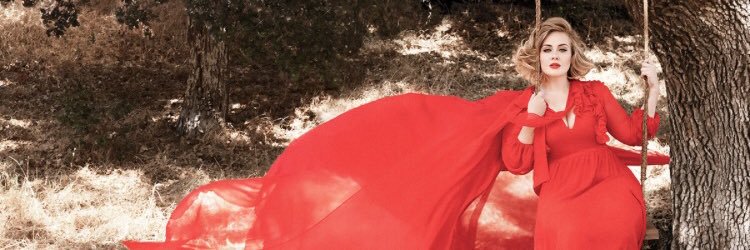 DaniMuhd's profile banner image