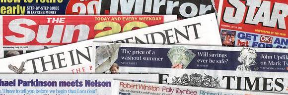 BTNews banner