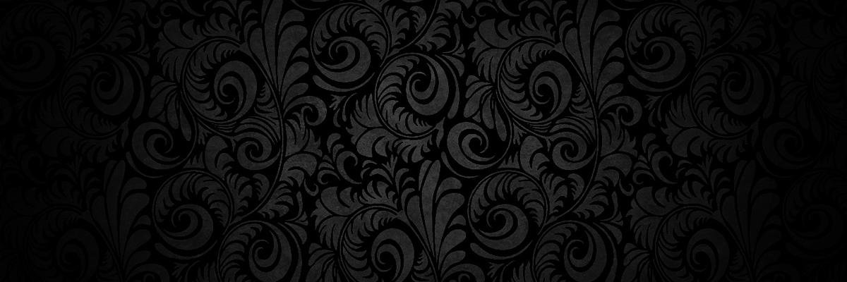 evDelacy's profile banner image