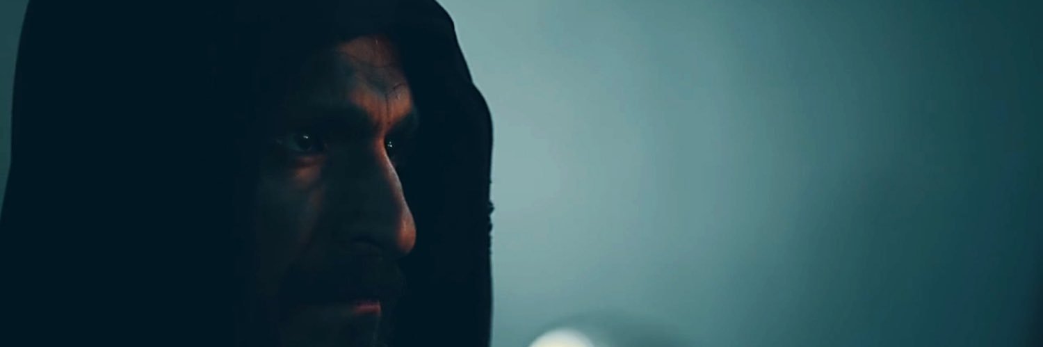 izzetsansar's profile banner image