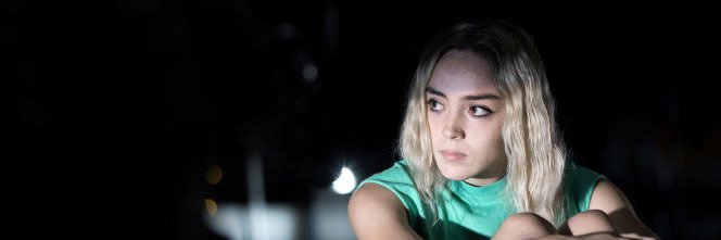 E L L I E 👑 banner