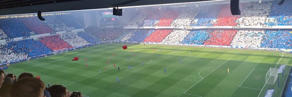 leeroyrfc Profile Banner