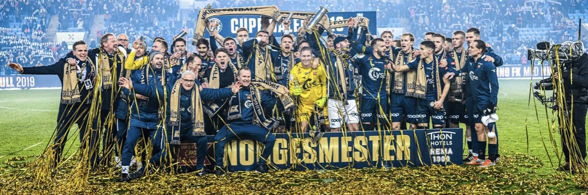 dennien02's profile banner image
