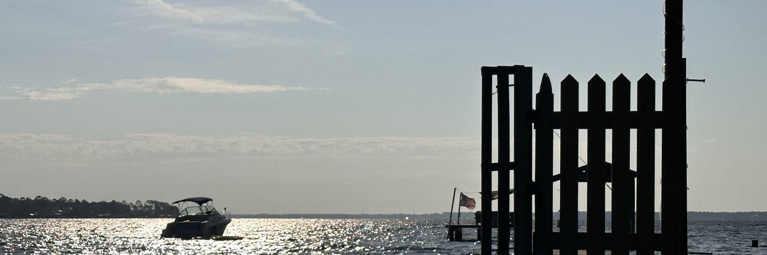 Admiral911's profile banner image
