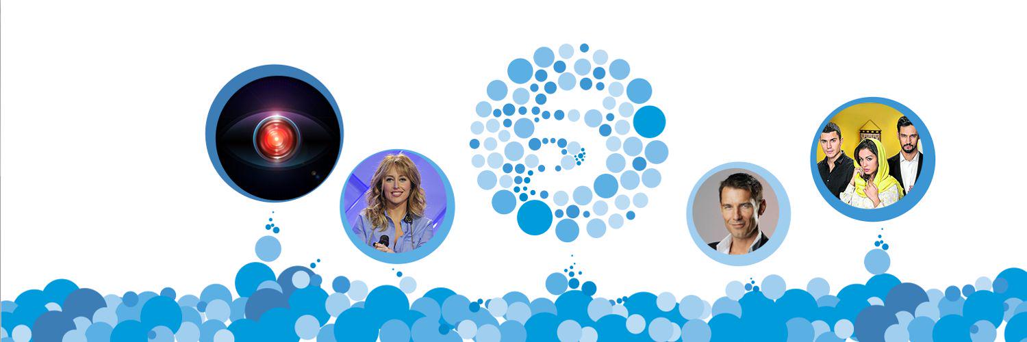 Telecinco5_Tv's profile banner image