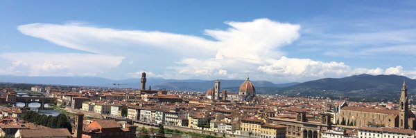 yuko_yuko Profile Banner