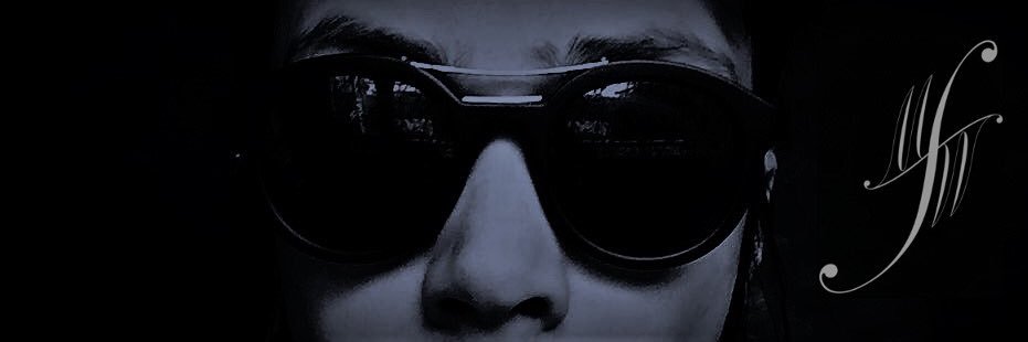 inkyimagination's profile banner image
