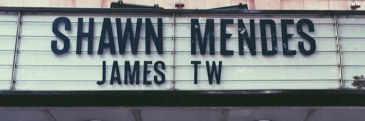 JamesTwuk's profile banner image