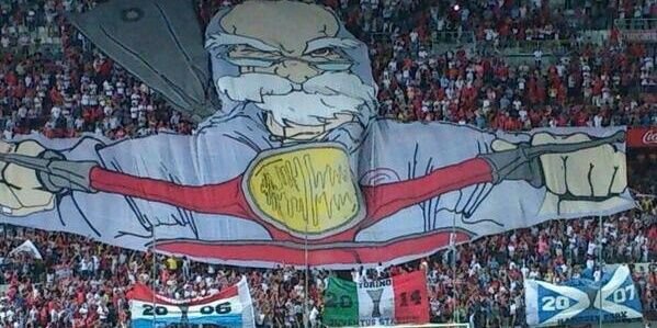 Migue Buba banner