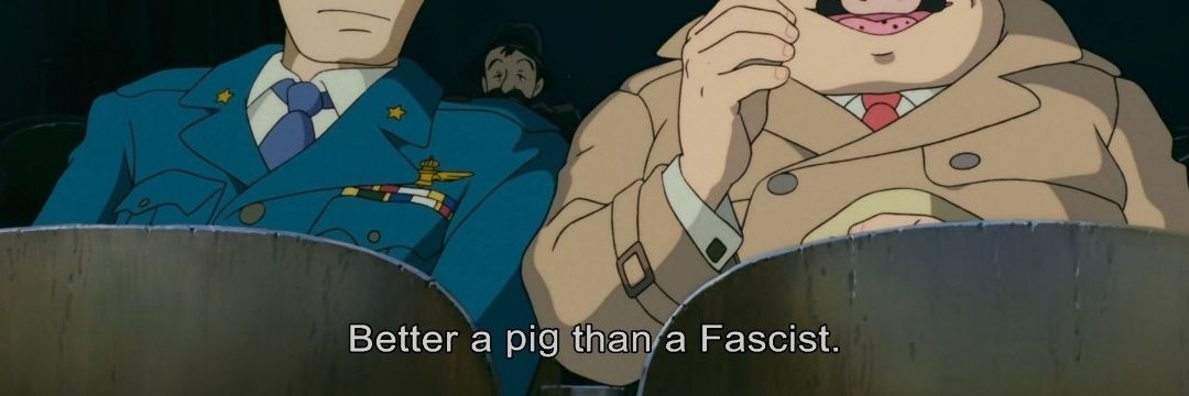 🔻KCBS FL0ki 🇵🇸 banner