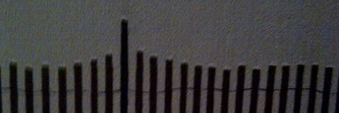 Ceta Ramkhalawansingh banner