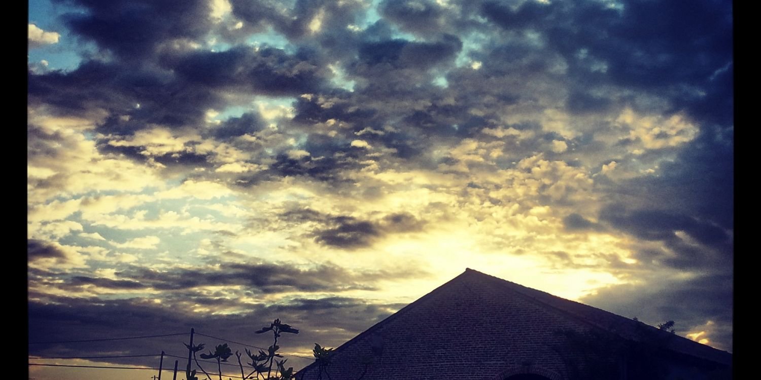 iMighy's profile banner image