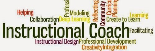 Steven Bigden-Russell banner