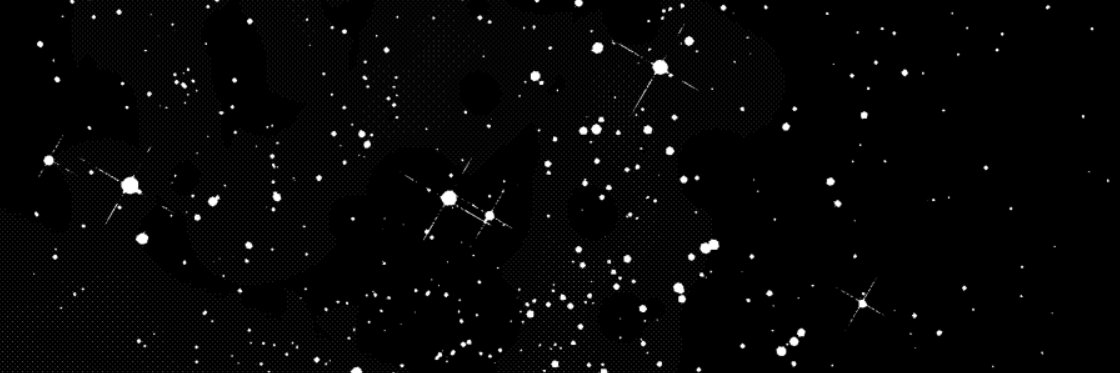Nlevilae's profile banner image
