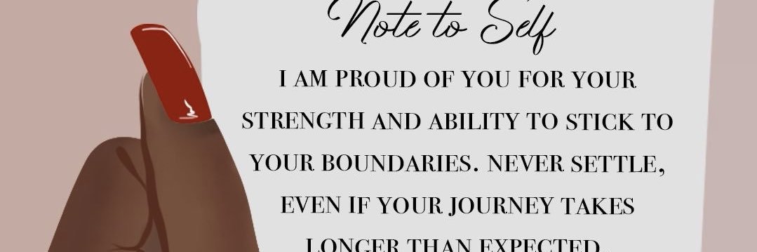 Ari Bee banner