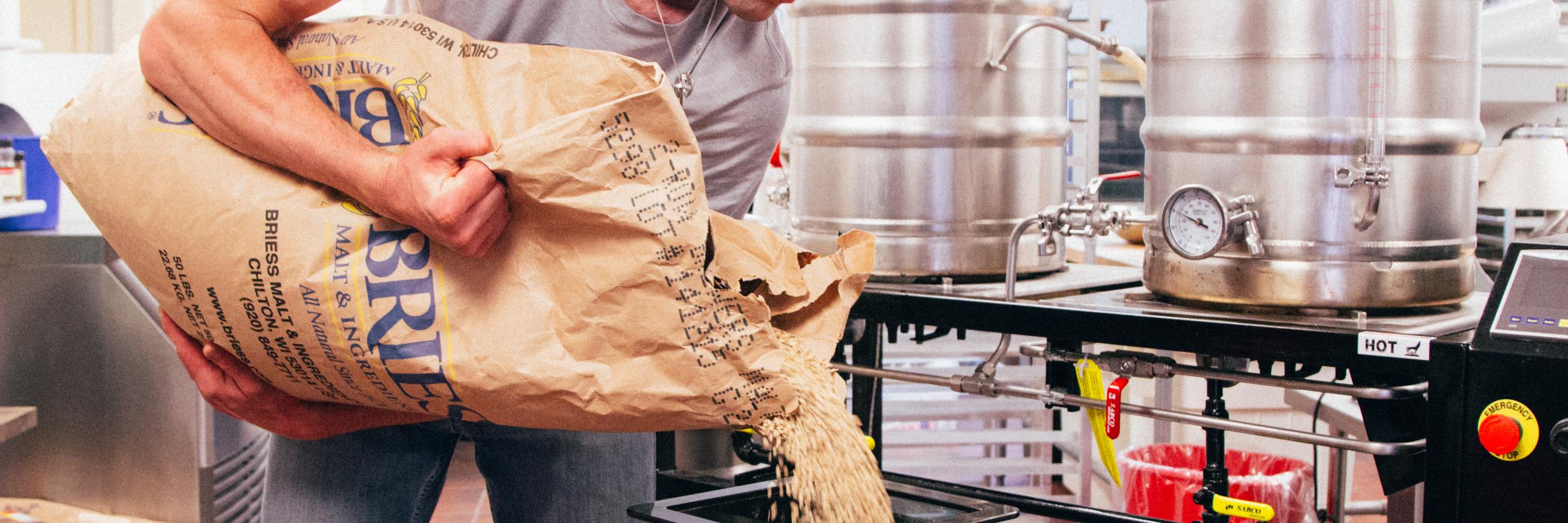 knuthbrewing's profile banner image