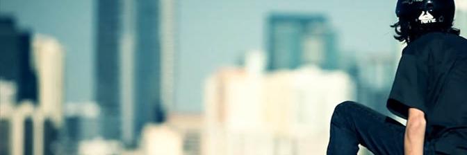 RunWheel100A's profile banner image