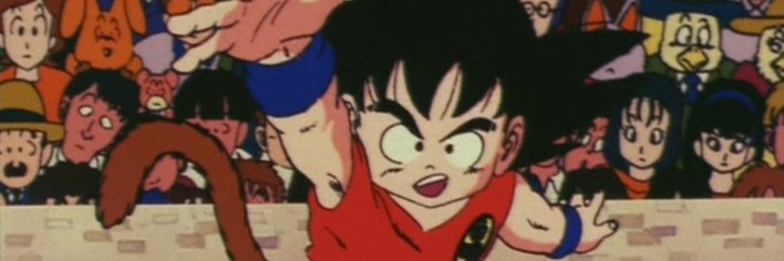 Lady_Zeon's profile banner image