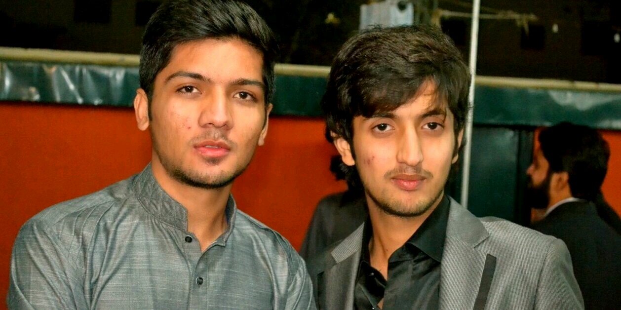 S_Mohsin_B's profile banner image