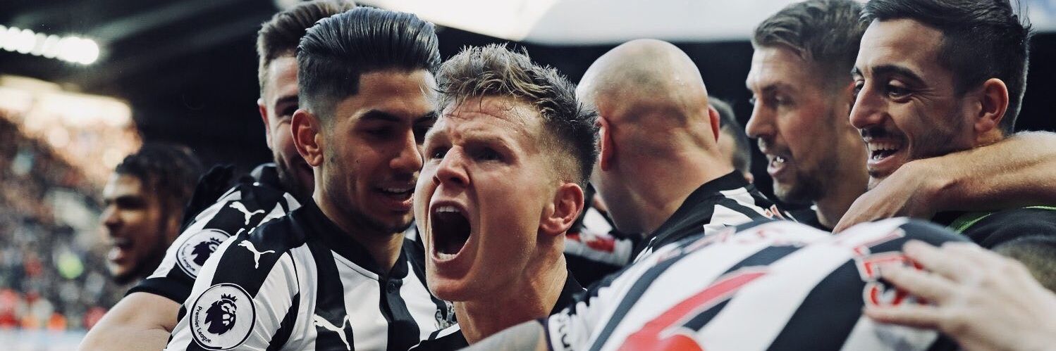 AdrianConnolly1's profile banner image